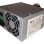 ZEUS Napajanje ATX ZUS-500 500W 12cm