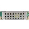 ZEUS Napajanje za LED traku 100W/8.3A/12VDC/IP20
