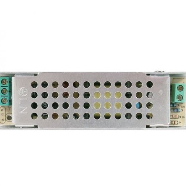 ZEUS Napajanje za LED traku 100W/8.3A/12VDC/IP20