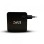 ZEUS Punjač univerzalni ZEUS ZUS-NB65 PDC USB-C 65W za laptop,tablet,smart phone