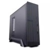 ZEUS Računar Intel G5905 DDR4 8GB M.2 256GB