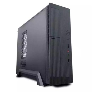 ZEUS Računar Intel G5905 DDR4 8GB M.2 256GB