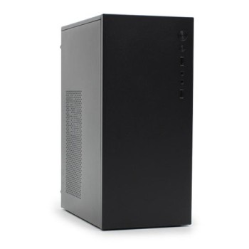 ZEUS AMD Ryzen 5 3400G DDR4 8GB M.2 512GB