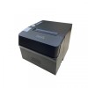 ZEUS Termalni štampač Zeus POS2022-2 250dpi/200mms/58-80mm/USB/LAN