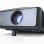 ZEUS ZFX-PRO PFHD/LED LCD/20000LUM(1500ANSI)/dual WiFi/mirac/BT/HDMI/USB/AV/zvučnici
