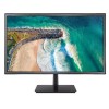 ZEUS ZUS195MAX FHD