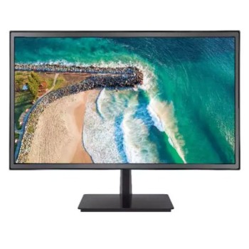 ZEUS ZUS195MAX FHD
