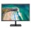 ZEUS ZUS195MAX FHD