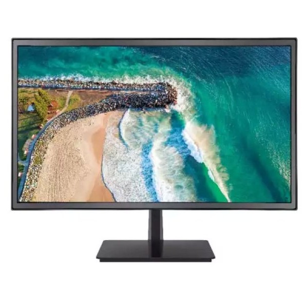 ZEUS ZUS195MAX FHD