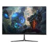 ZEUS ZUS2300IPS FHD 100Hz IPS
