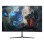 ZEUS ZUS2300IPS FHD 100Hz IPS