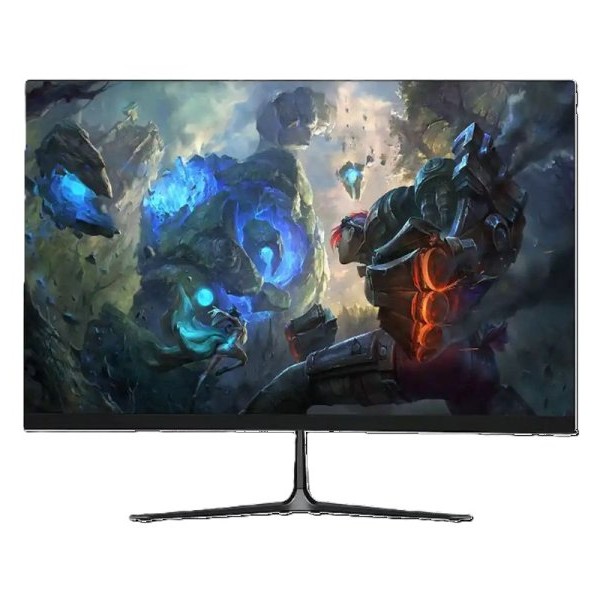 ZEUS ZUS2300IPS FHD 100Hz IPS