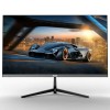 ZEUS ZUS230GMG 23.8`` IPS FHD 165Hz