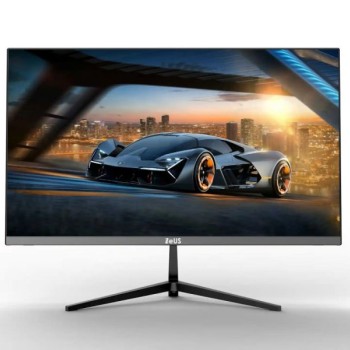 ZEUS ZUS230GMG 23.8`` IPS FHD 165Hz