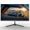 ZEUS ZUS230GMG 23.8`` IPS FHD 165Hz