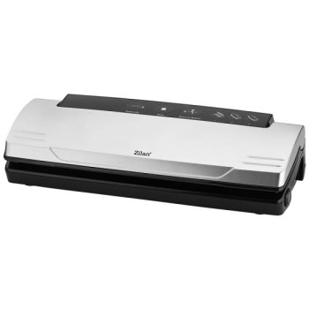 ZILAN Aparat za vakumiranje ZLN4 711