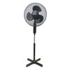 ZILAN Floria ZLN1181 Ventilator sa postoljem