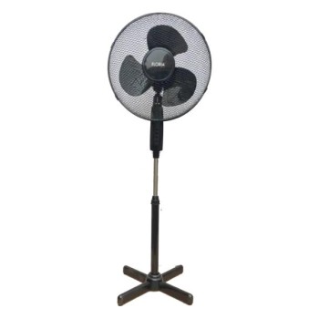 ZILAN Floria ZLN1181 Ventilator sa postoljem