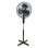 ZILAN Floria ZLN1181 Ventilator sa postoljem