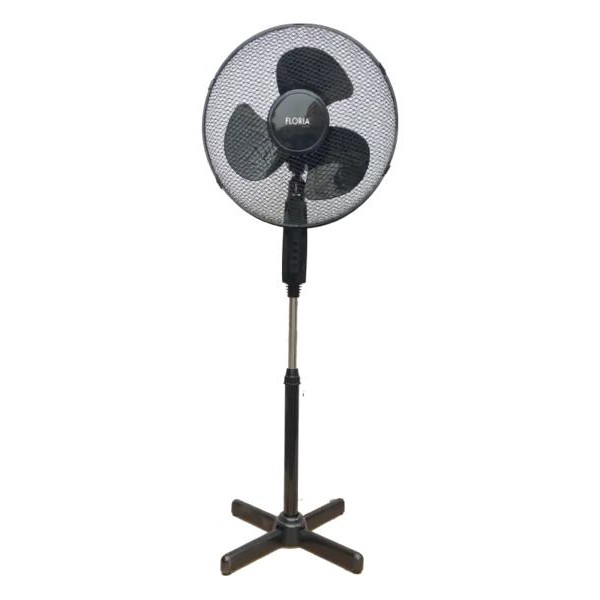 ZILAN Floria ZLN1181 Ventilator sa postoljem