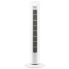 ZILAN Floria ZLN3833 Stubni ventilator