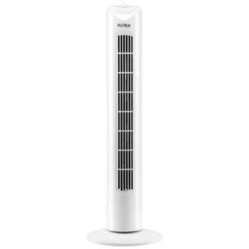 ZILAN Floria ZLN3833 Stubni ventilator
