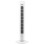 ZILAN Floria ZLN3833 Stubni ventilator