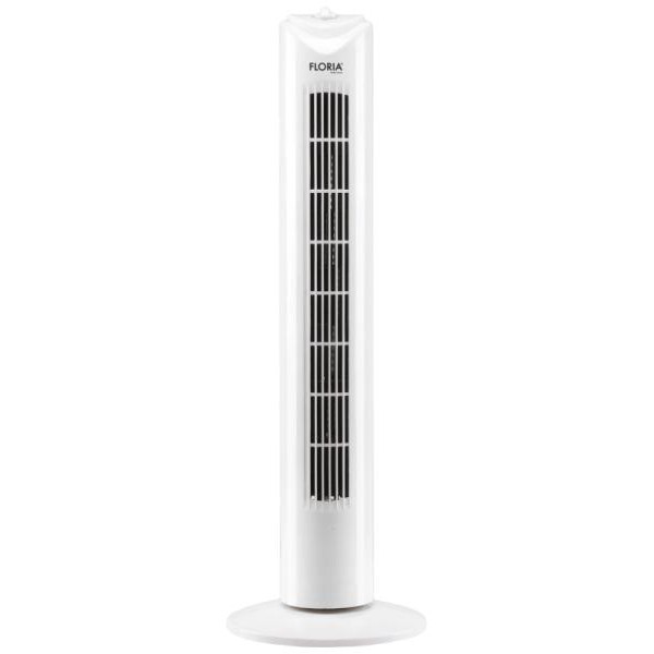 ZILAN Floria ZLN3833 Stubni ventilator