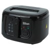 ZILAN Friteza ZLN2317