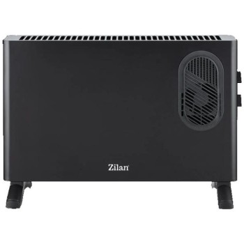 ZILAN Konvektorska grejalica sa ventilatorom ZLN2055