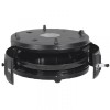 ZILAN Mini kružna rerna ZLN8924