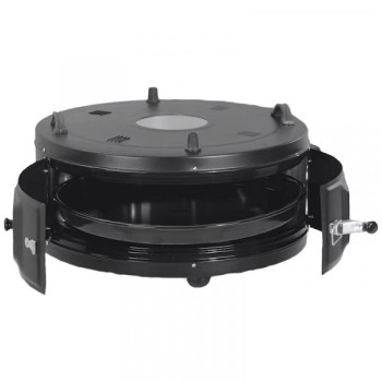 ZILAN Mini kružna rerna ZLN8924