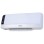 ZILAN Nazidna grejalica, daljinski , 2000W, LED Display ZLN2090