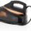 ZILAN Pegla na paru, 3000W, Aurum Touch - Pro Steam Iron