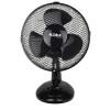 ZILAN Stoni ventilator ZLN1211