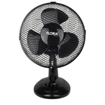 ZILAN Stoni ventilator ZLN1211