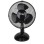 ZILAN Stoni ventilator ZLN1211