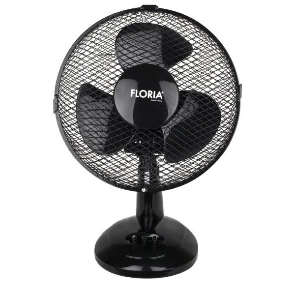 ZILAN Stoni ventilator ZLN1211