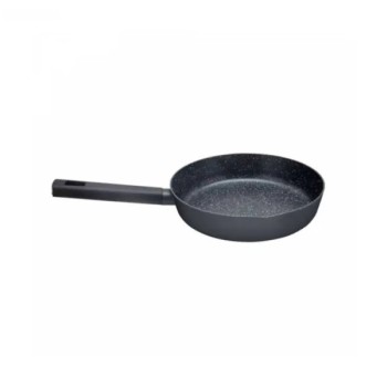 ZILAN ZLN0928 TIGANJ 24 CM 2.4L