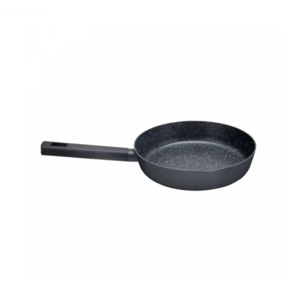 ZILAN ZLN0928 TIGANJ 24 CM 2.4L