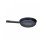 ZILAN ZLN0935 TIGANJ 26 CM 3.1L