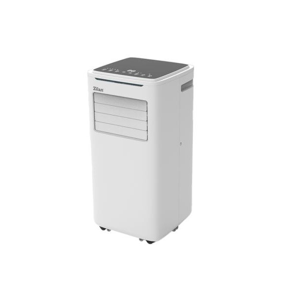 ZILAN ZLN1047 Pokretna klima