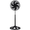 ZILAN ZLN1092, 50W Stojeći ventilator