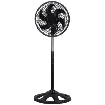 ZILAN ZLN1092, 50W Stojeći ventilator