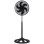 ZILAN ZLN1092, 50W Stojeći ventilator
