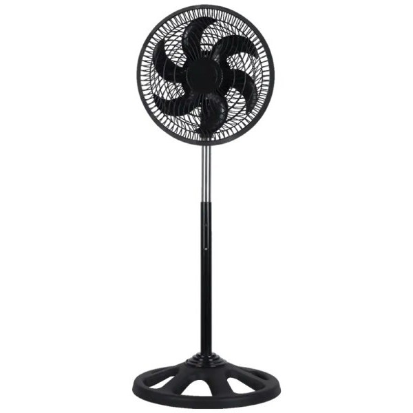 ZILAN ZLN1092, 50W Stojeći ventilator