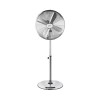ZILAN ZLN1112 Ventilator sa postoljem