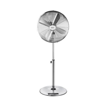 ZILAN ZLN1112 Ventilator sa postoljem