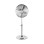 ZILAN ZLN1112 Ventilator sa postoljem