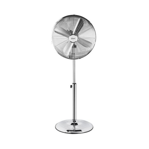 ZILAN ZLN1112 Ventilator sa postoljem
